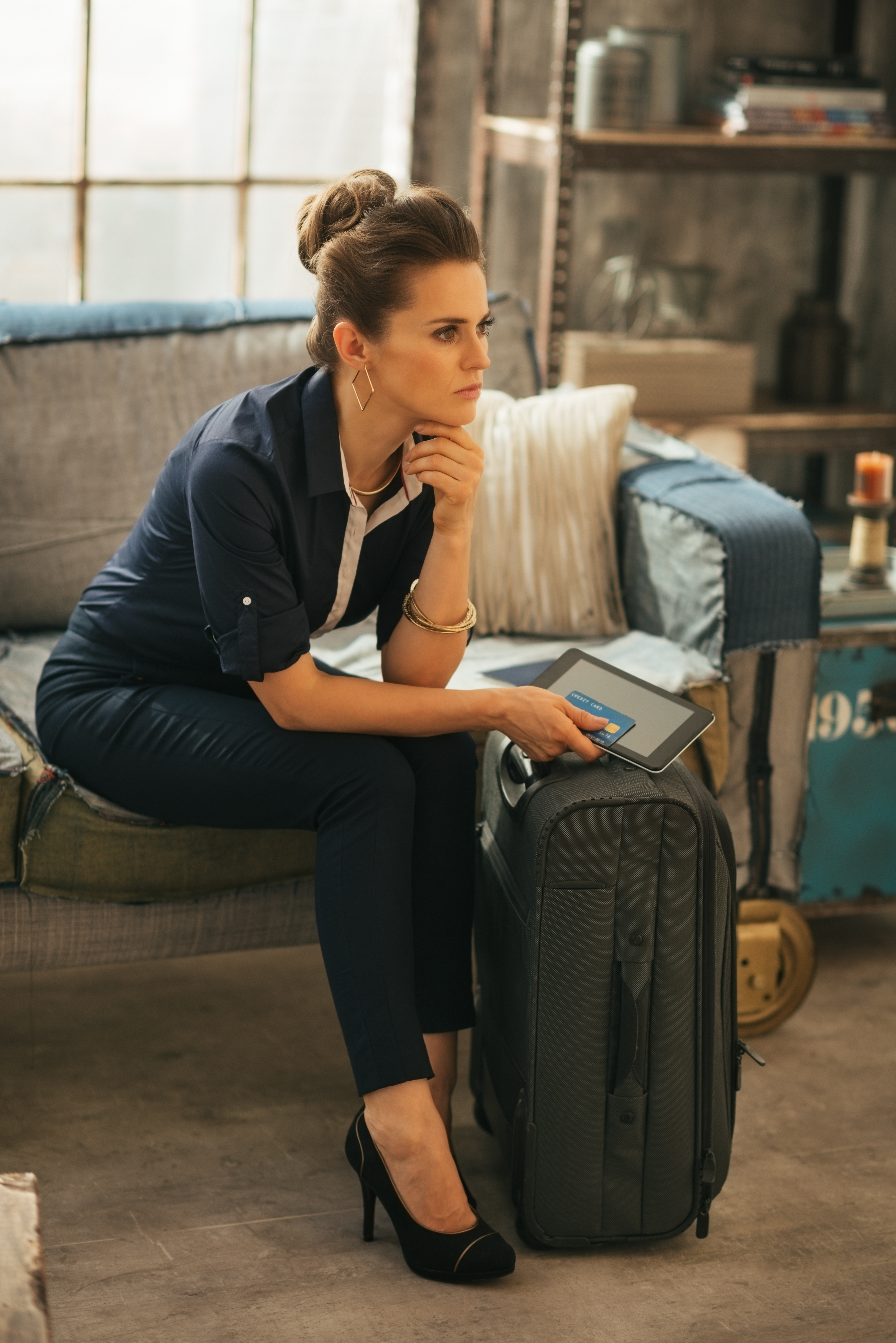 África Viajes Consejos de los expertos África Viajes Consejos de los expertos