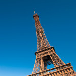 Paris Travel Tips