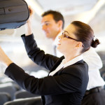 Save on Airport Travel
