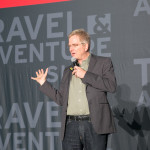 Rick Steves Travel Advice