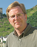 Rick Steves Travel Advice