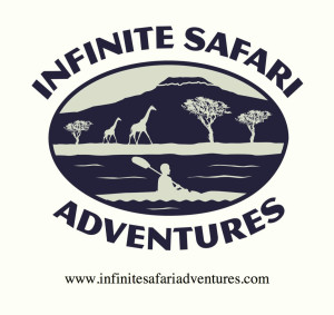 Safari Adventures