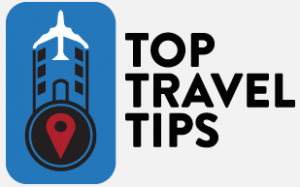 Top Travel Tips