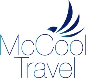 McCool Travel
