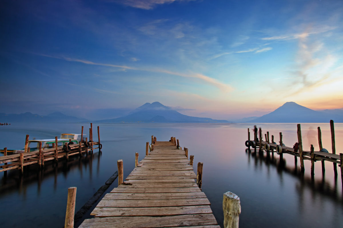 Central America Travel Tips Travel Advice And Tips