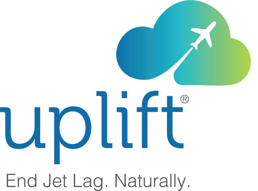 uplift.com travel agent