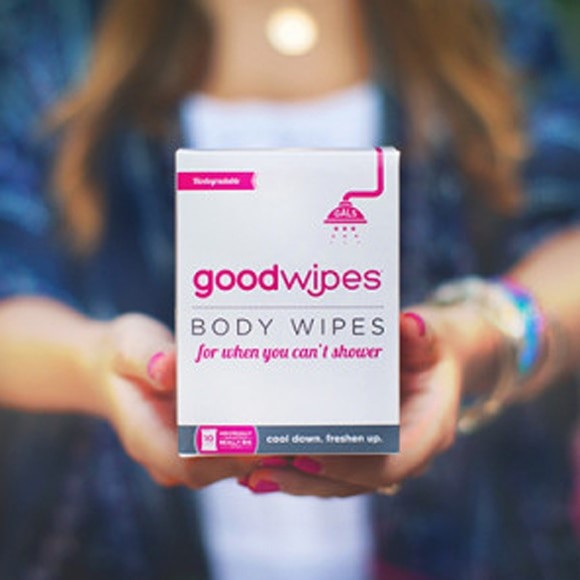 good wipes body wipes